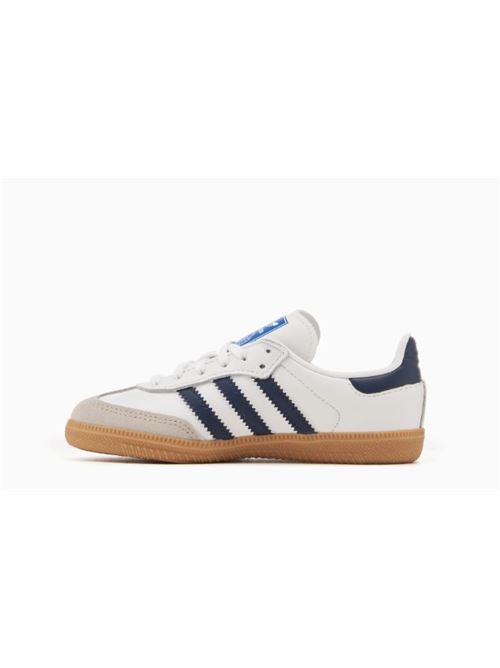 samba og ADIDAS ORIGINAL | IE1332FTWW